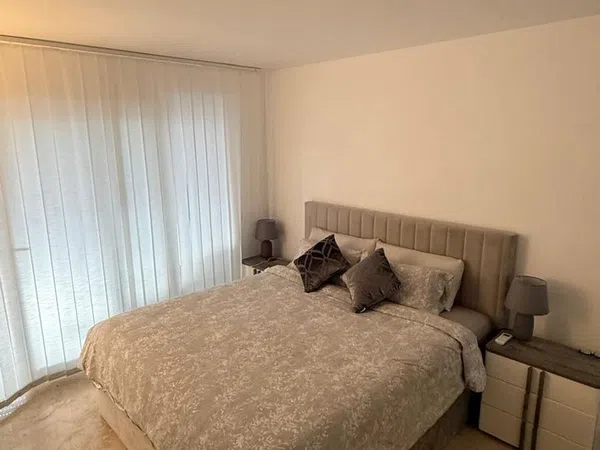 Piso en Calle Benavista, 29688, Paraiso-Barronal - Foto 9