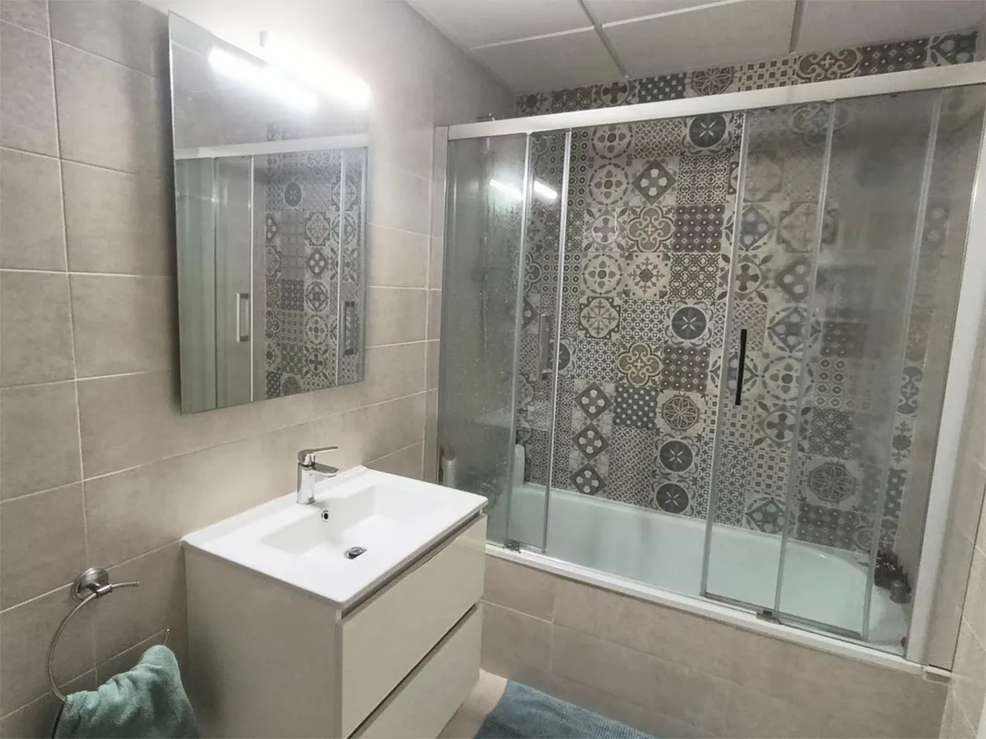 Piso en  Calle Espiga 7 - Foto 17