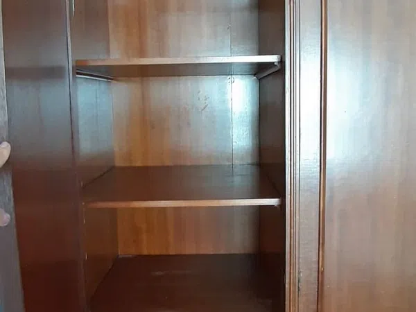 Piso en avenida das Camelias, 78 - Foto 29