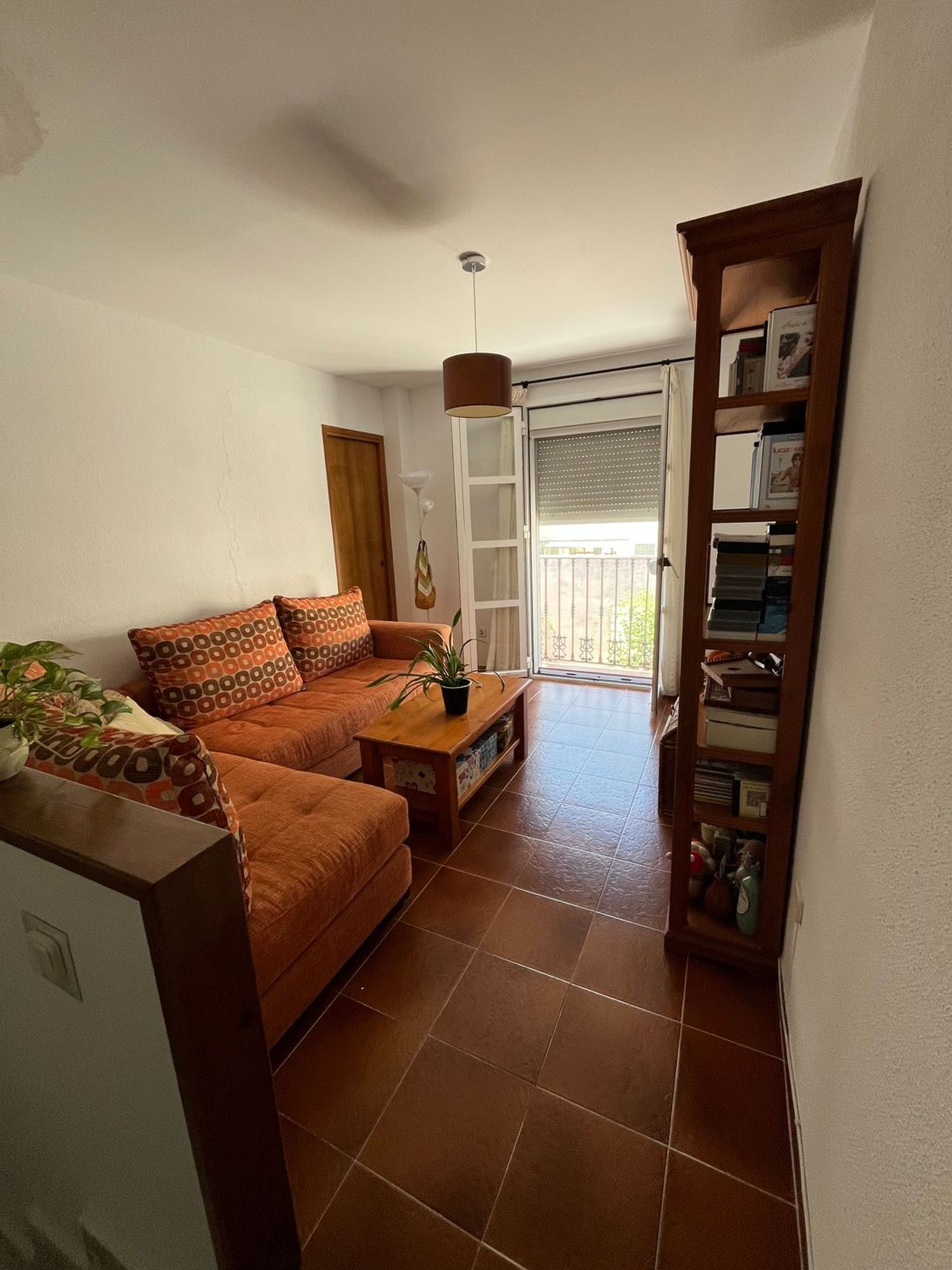 Chalet pareado en Calle Sagasta, 19, Centro, Centro - Foto 13