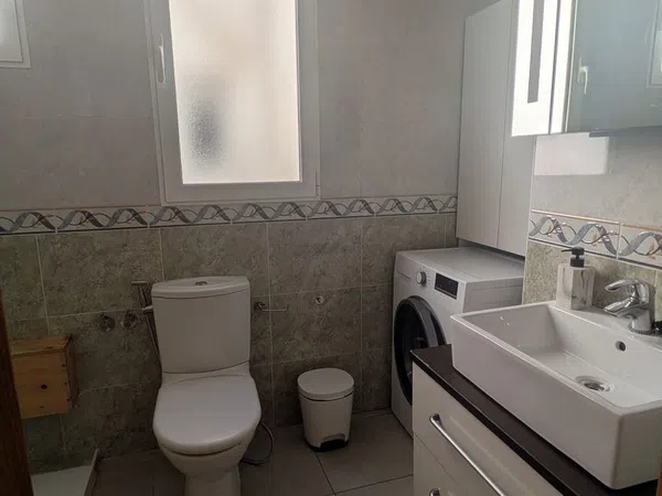 Piso en Barrio La Petxina - Foto 14