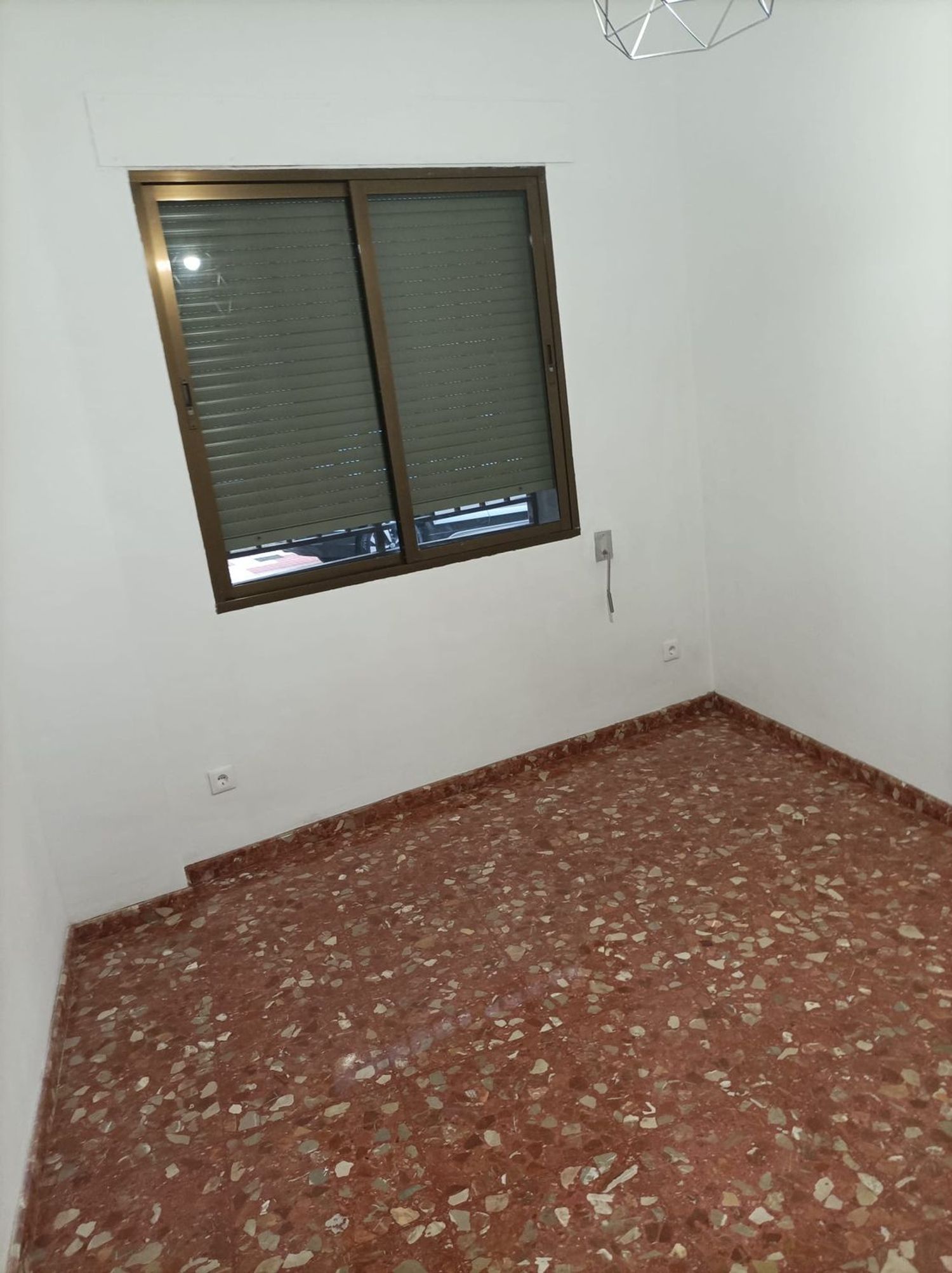 Casa de pueblo en Algemesi - Foto 11