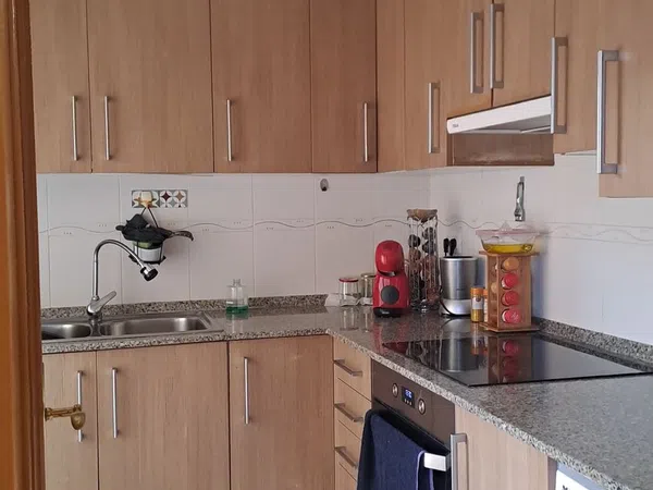 Piso en romania, 16 - Foto 1