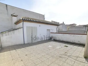 Piso en  Calle Gozálvez 15 - Foto 27