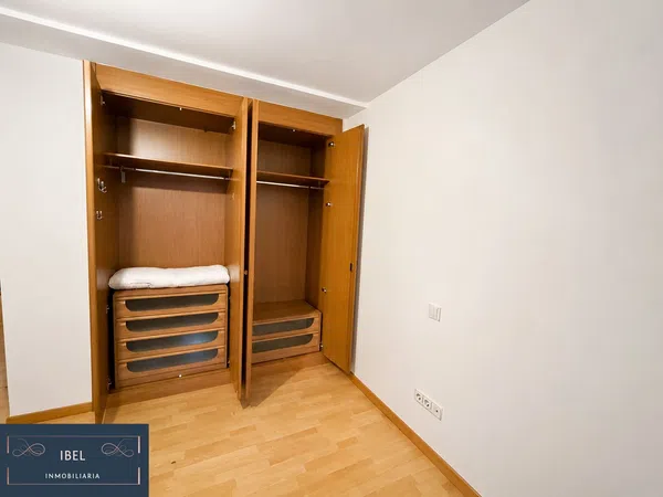 Chalet adosado en Calle José Zorrilla, 13, Ensanche, Ensanche - Foto 13