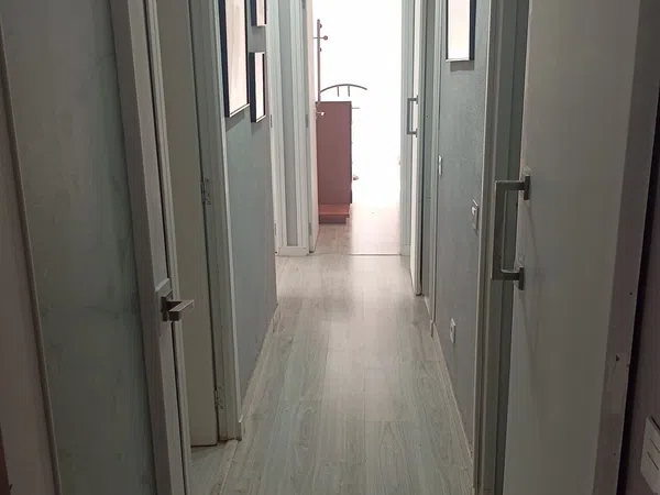 Piso en calle Brasil s/n x - Foto 22