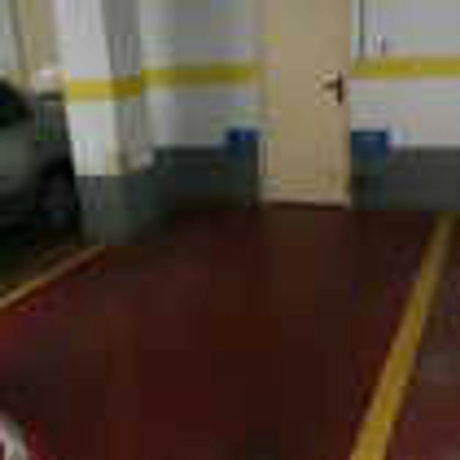 Piso en calle Rafael Company, 10 - Foto 34