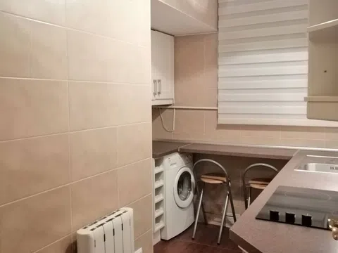 Piso en calle del Pez Volador, 16 - Foto 10