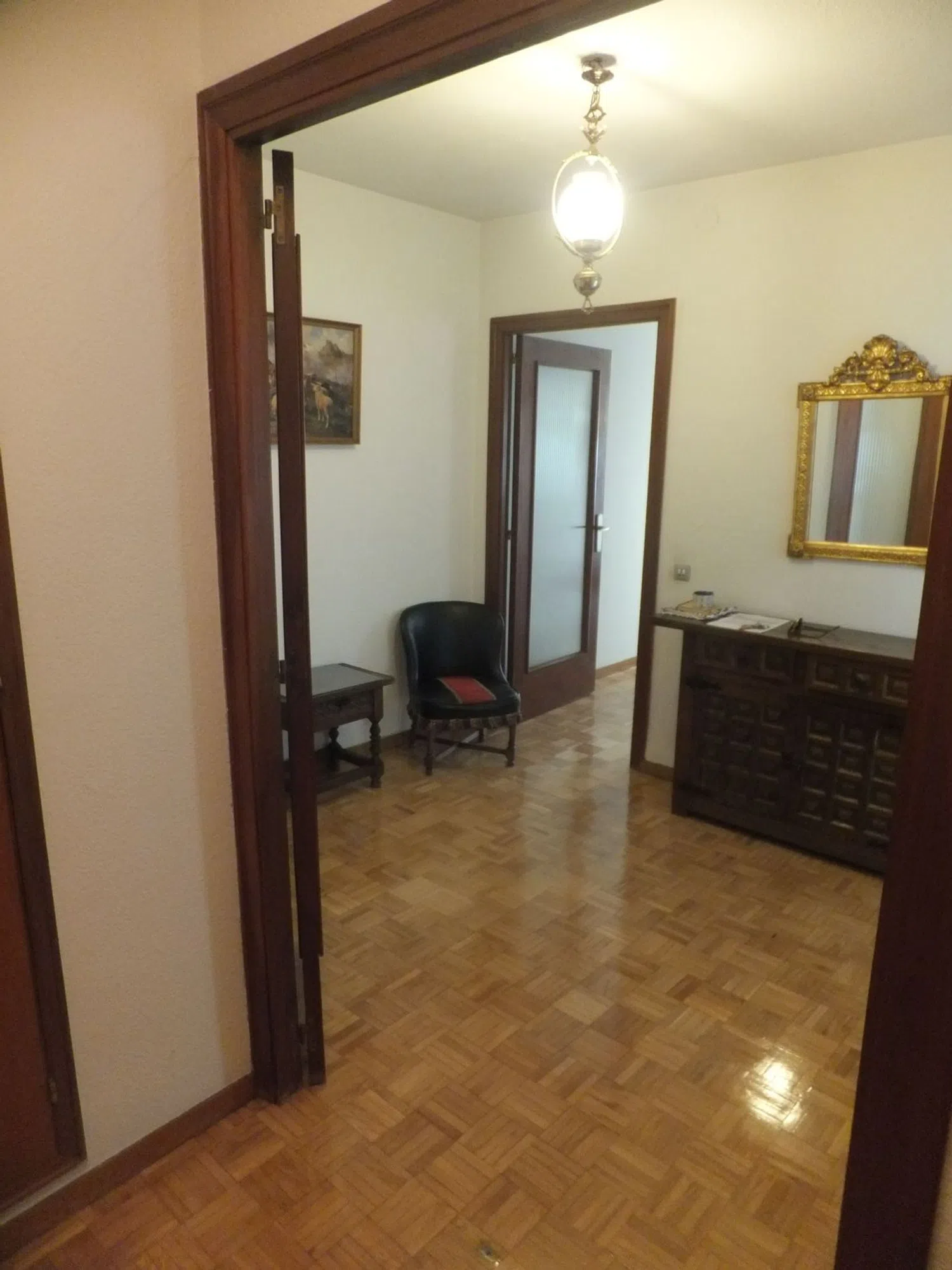 Piso en calle de Alberto Aguilera, 62 - Foto 15