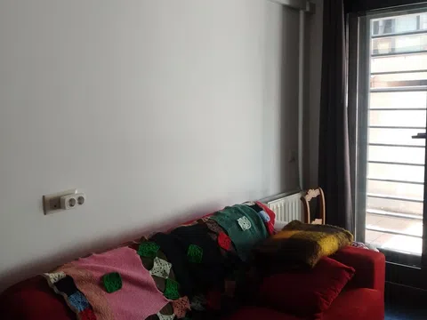 Piso en calle Gabriel García Márquez, 12