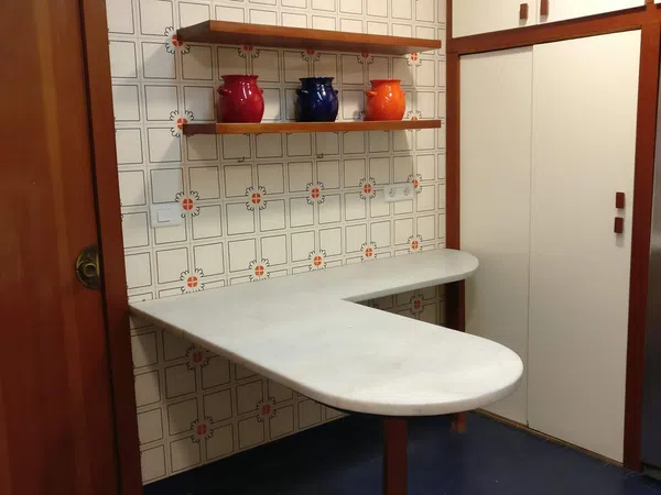Piso en Plaza de la Ciutat de Bruges, El Mercat - Foto 10