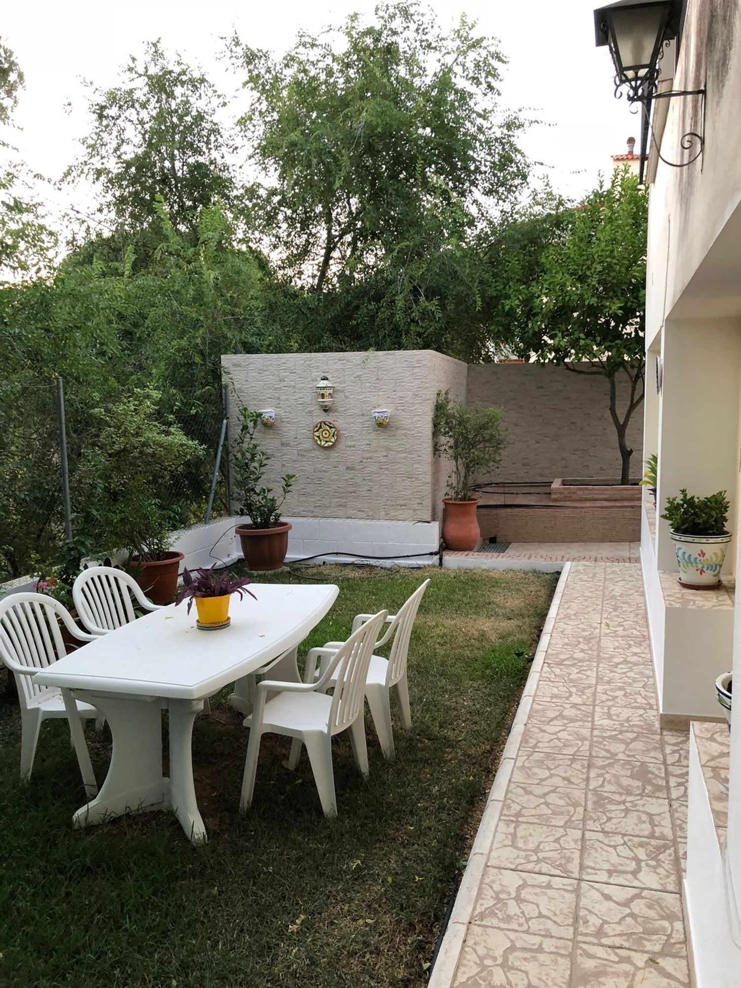Casa o chalet independiente en Calle Filón Norte, 8 - Foto 4