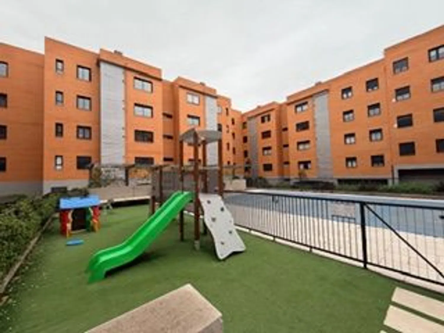 Piso en calle de Federica Montseny, 6 - Foto 31