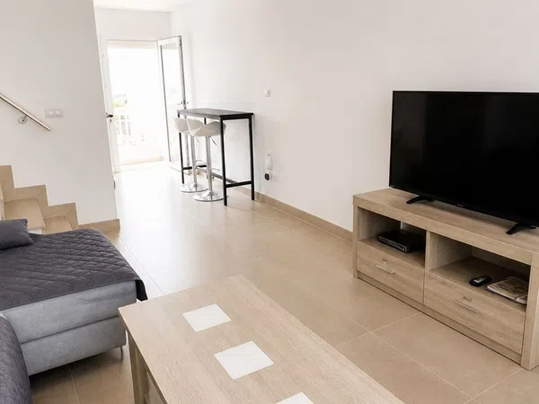 Chalet adosado en Calle Baena, 12 - Foto 4