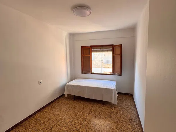 Piso en Avenida Blasco Ibáñez, 37 - Foto 2