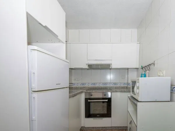 Piso en La Chana - Foto 3