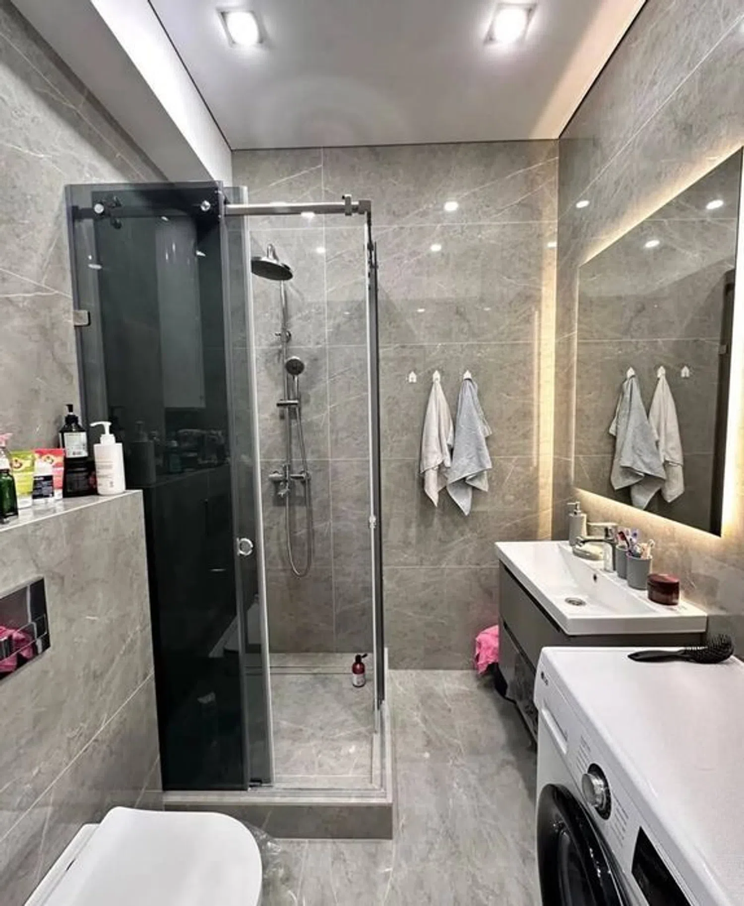 Piso en plaza Pintor Dubón, 3 - Foto 6