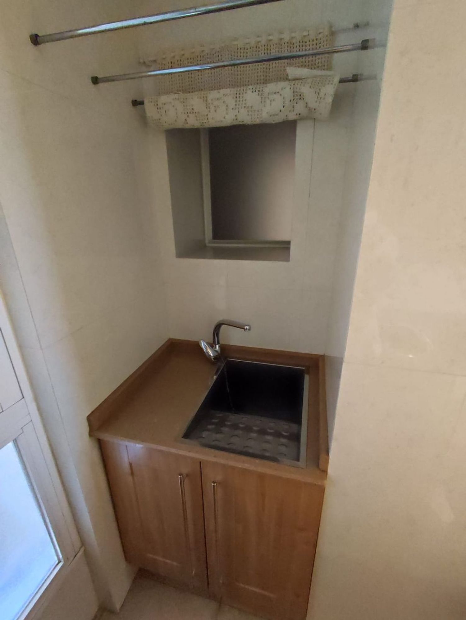 Piso en calle de Venezuela, 37 - Foto 20