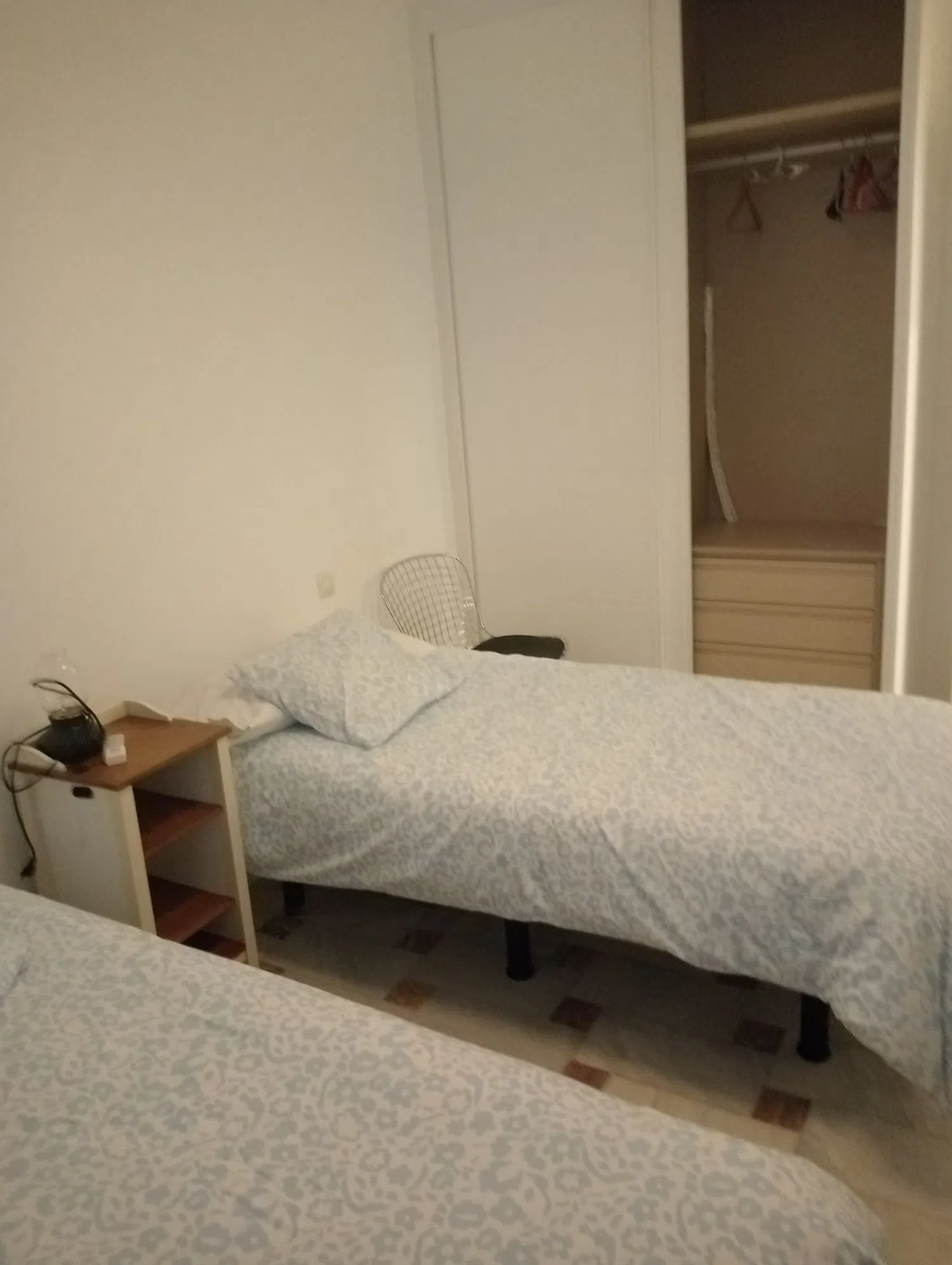Piso en paseo del Prado, 44 - Foto 19
