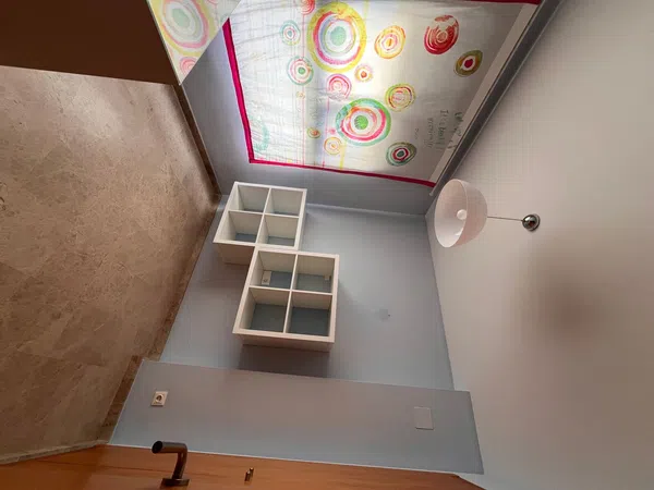 Ático en Portugal 13, 13 - Foto 18