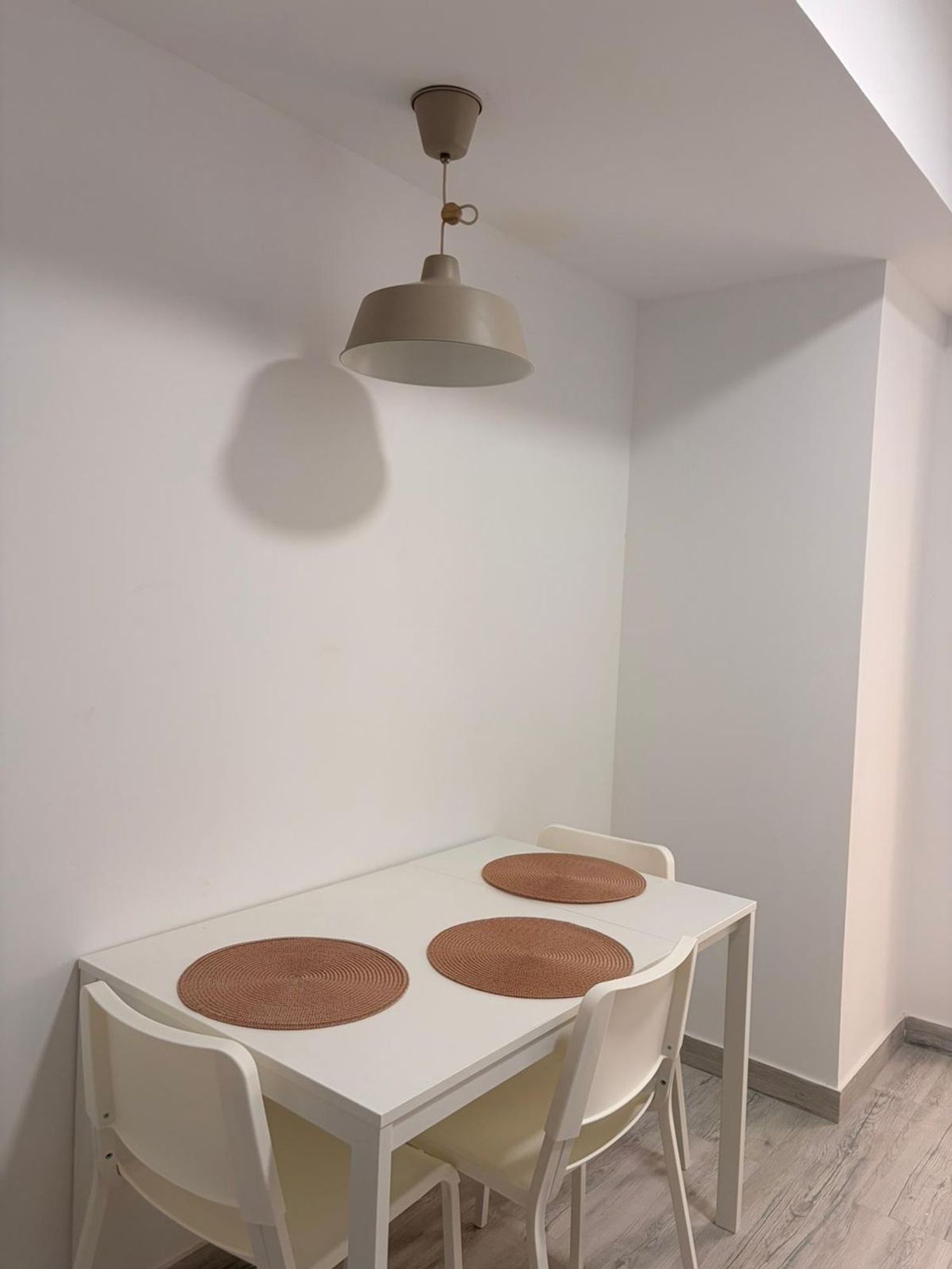 Piso en Avenida Escaleritas, 42, Escaleritas - La Feria - Foto 30