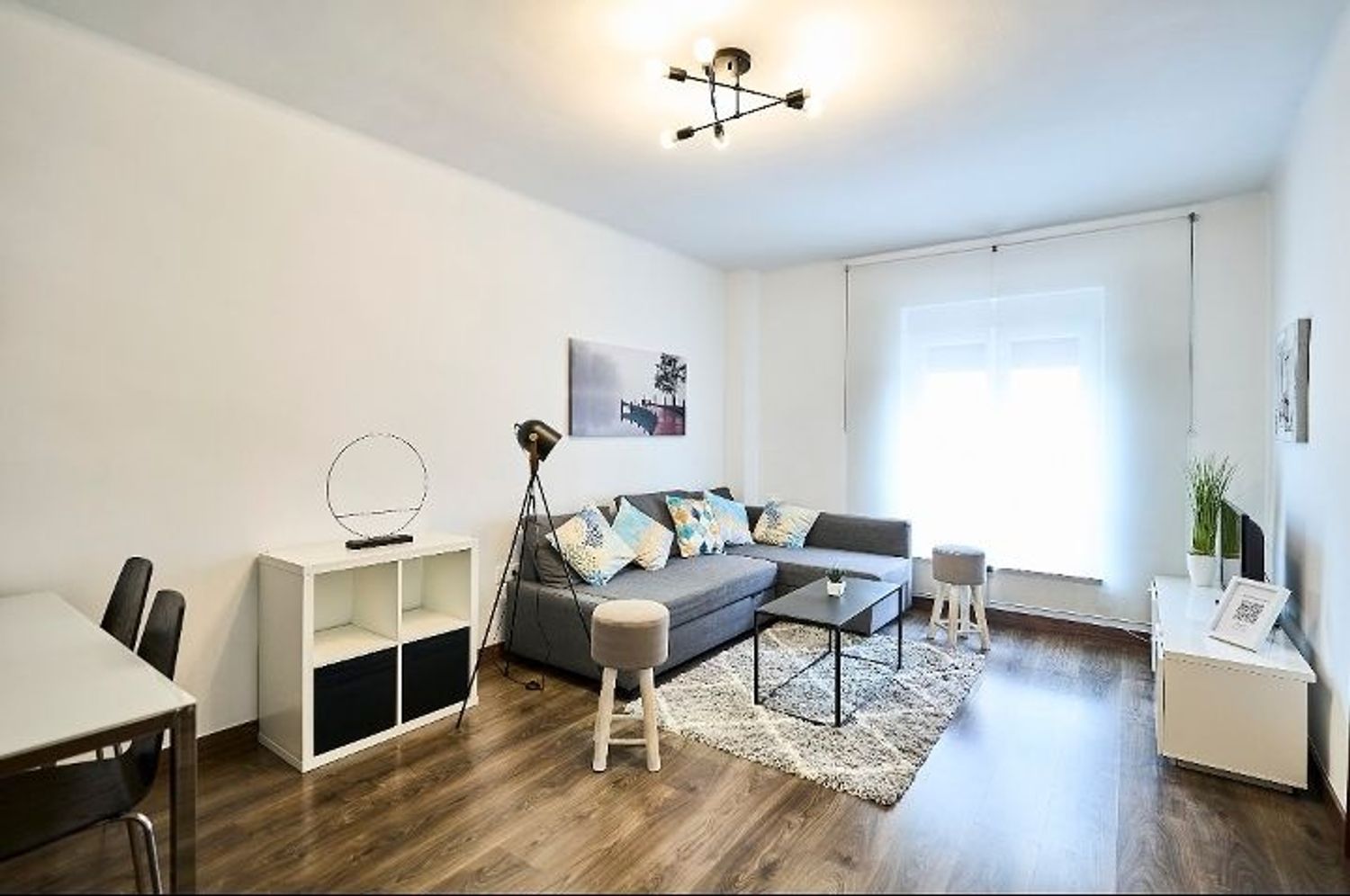 Piso en Paseo Canalejas, 180, Prosperidad - Delicias, Prosperidad - Delicias - Foto 14