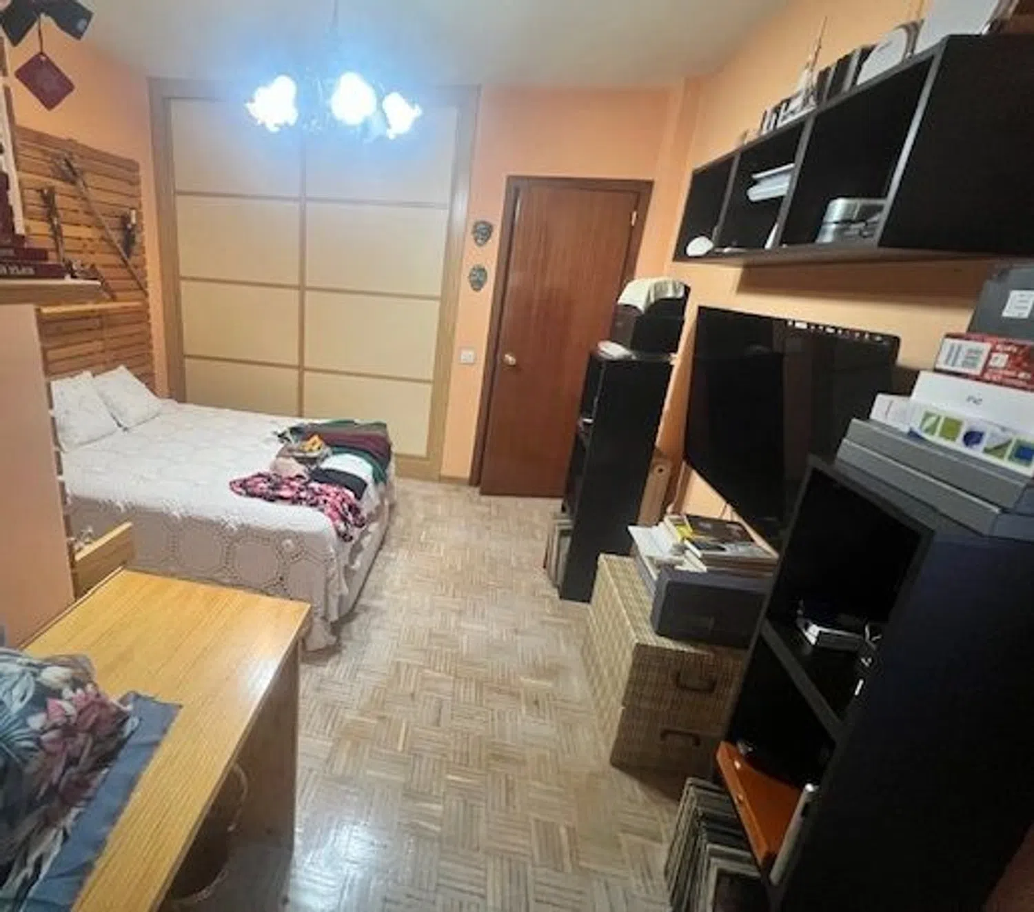 Piso en calle de Sirio, 22 - Foto 11