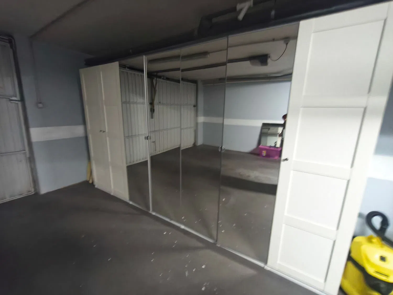 Chalet adosado en avenida primero de mayo, 54 - Foto 11