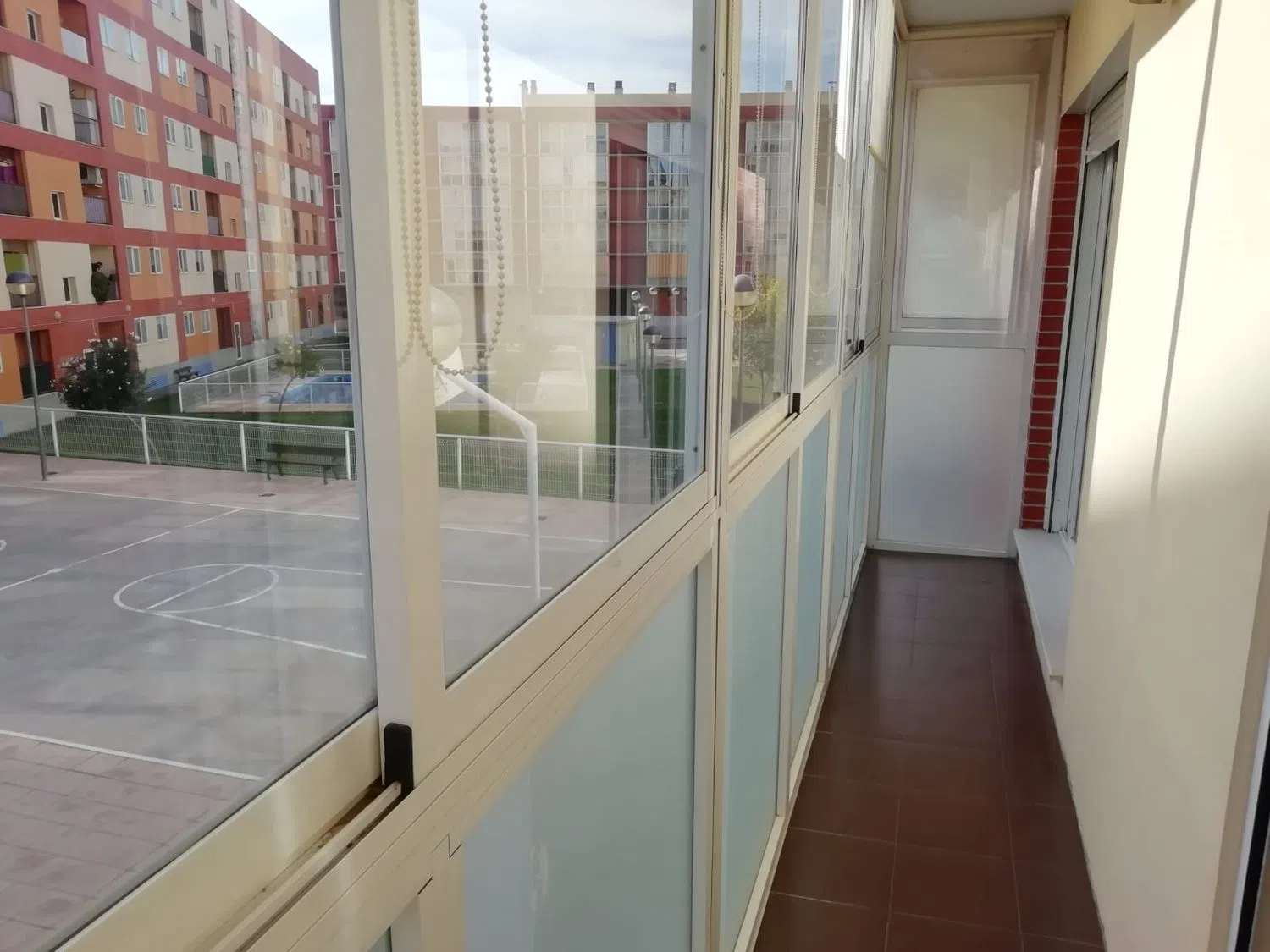 Piso en calle la Diligencia, 11 - Foto 5