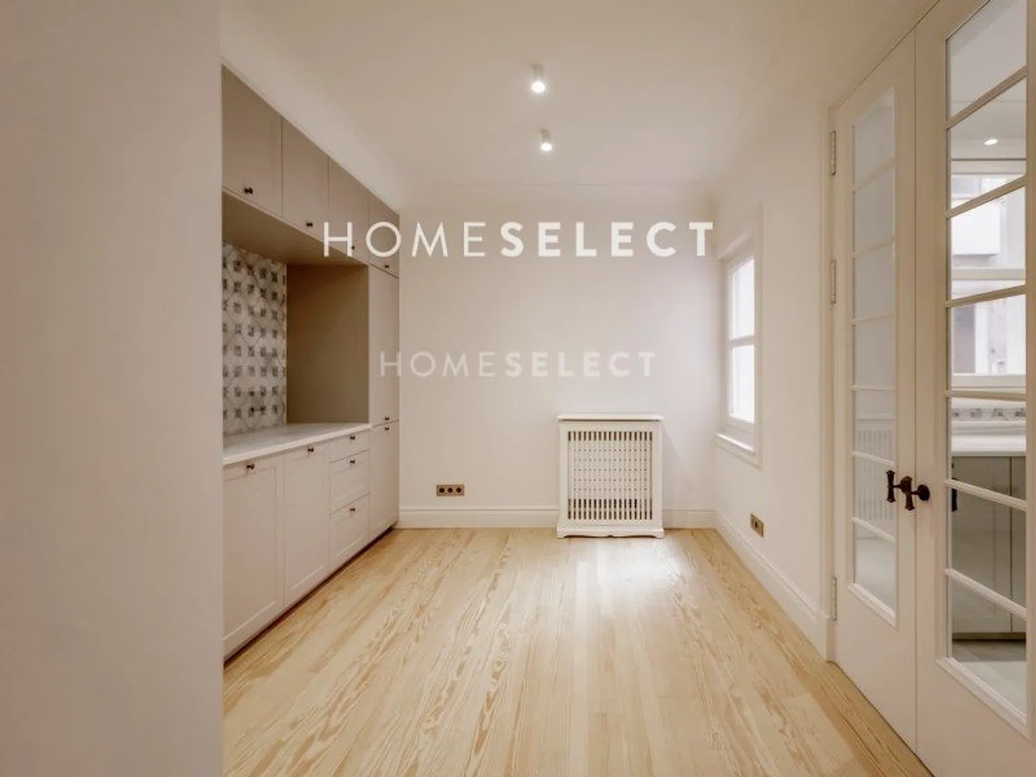 Piso en calle de Gurtubay - Foto 11