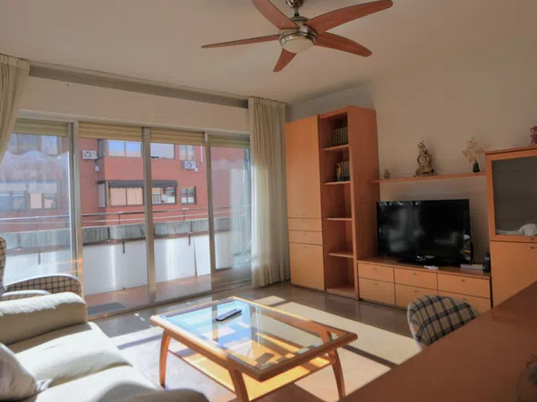 Piso en avenida de Gran Bretaña, 14 - Foto 15