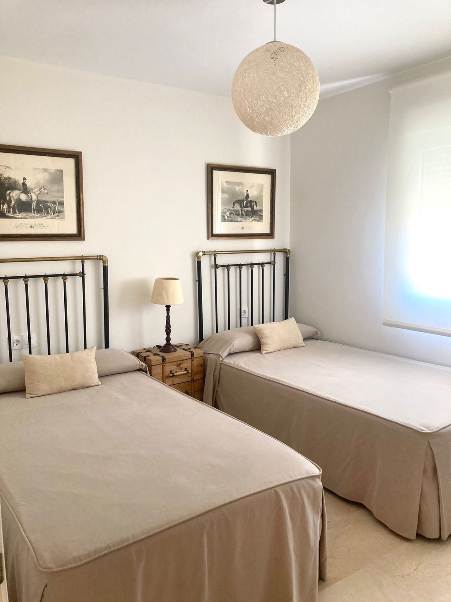 Chalet adosado en Urb Novo Santi Petri, 12, Novo Sancti Petri, Novo Sancti Petri - Foto 12