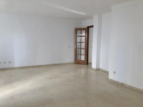 Piso en calle del General Riera, 6