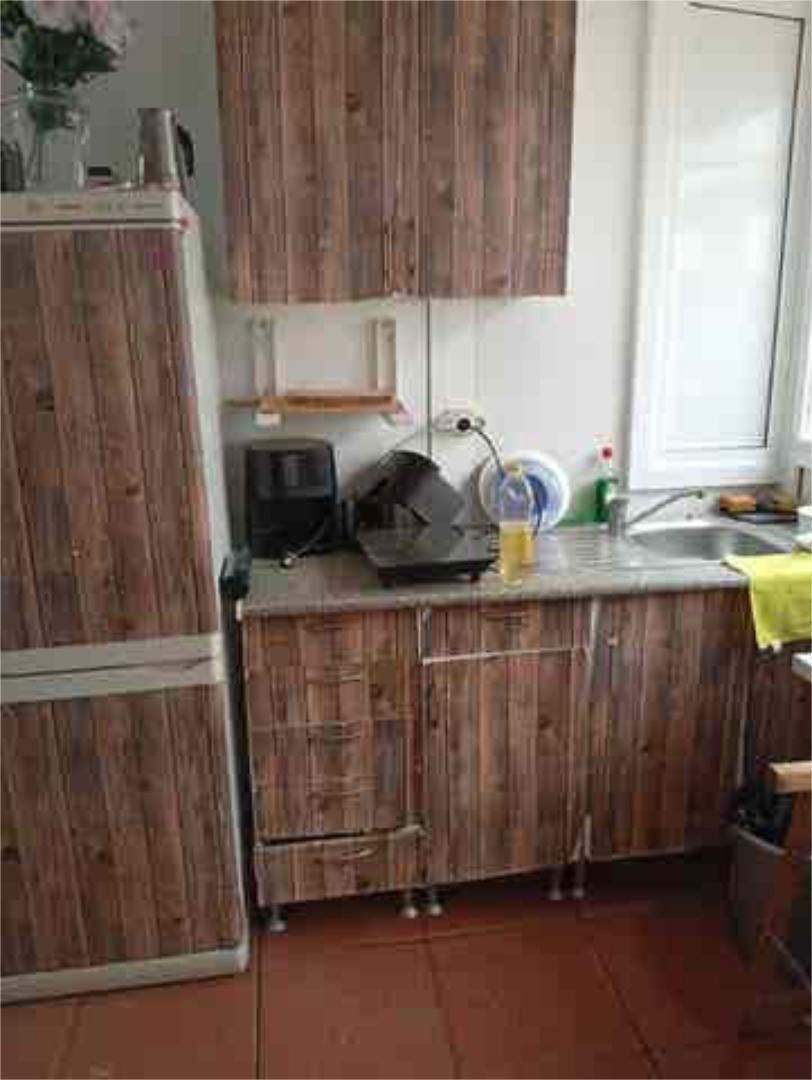 Loft en cunit - Foto 4