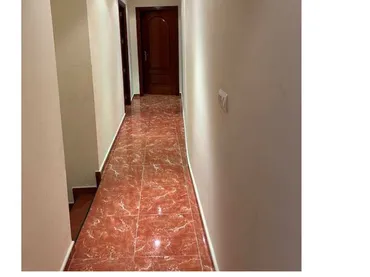 Chalet en  Calle San Jose 8 - Foto 45