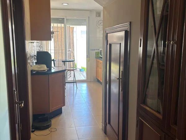 Chalet pareado en Calle Limonero, 30, Centro, Centro - Foto 5