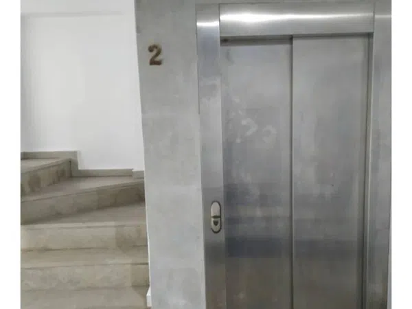 Estudio en calle Sant Andreu, 8 - Foto 13