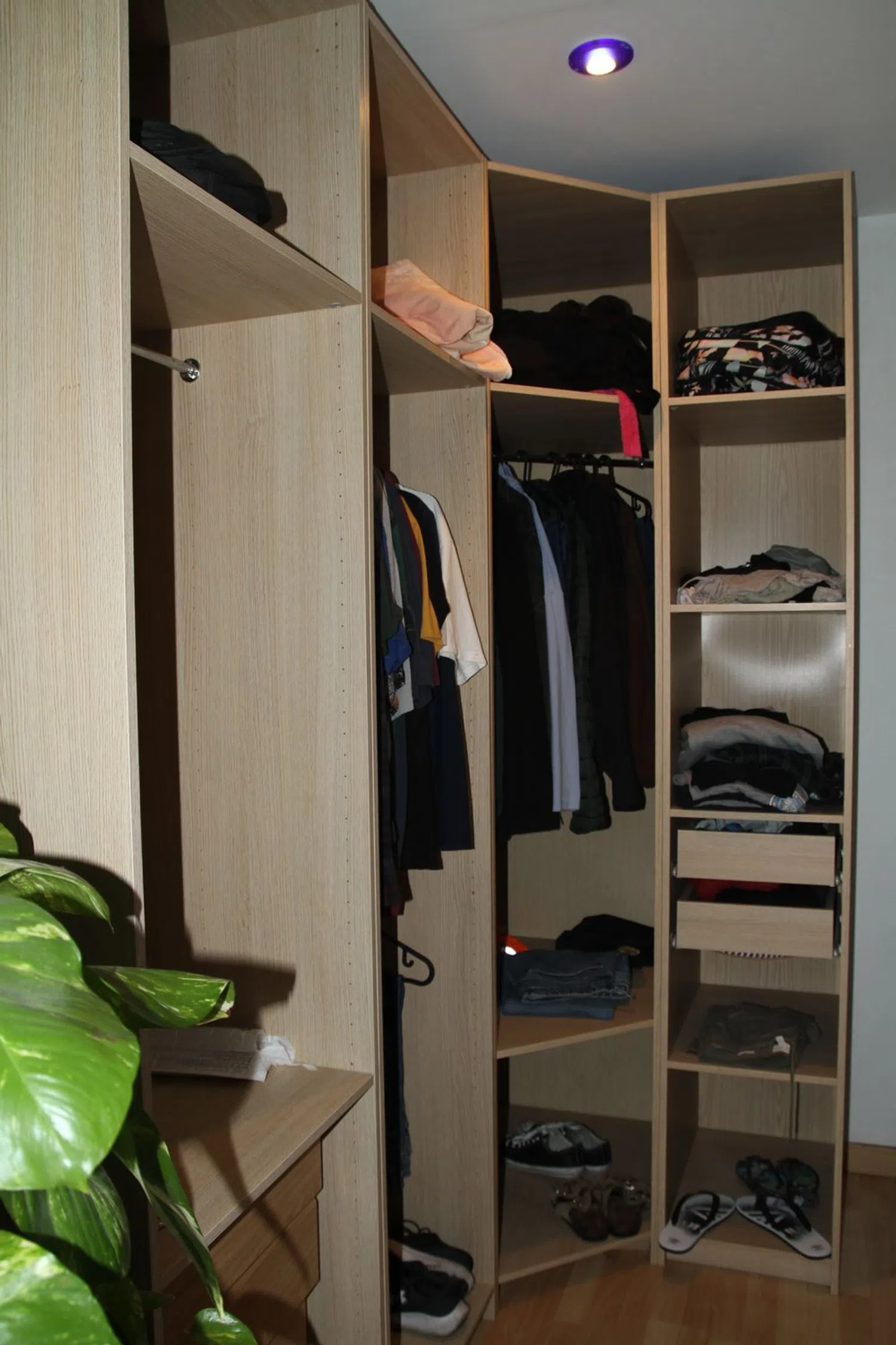 Piso en calle Corbeta, 20 - Foto 16