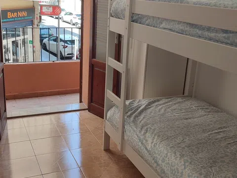 Piso en calle d'Antoni de Montis, 30 - Foto 6