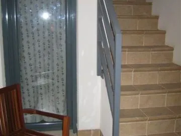 Piso en  Carrer de Sevilla 20 - Foto 3