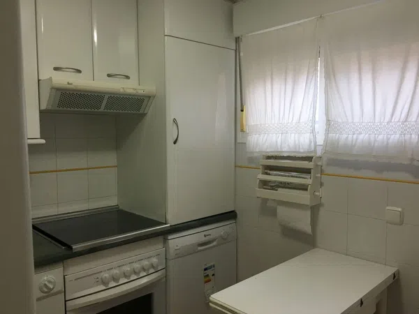 Chalet adosado en Avenida Octavio Augusto, 67, Novo Sancti Petri, Novo Sancti Petri - Foto 3