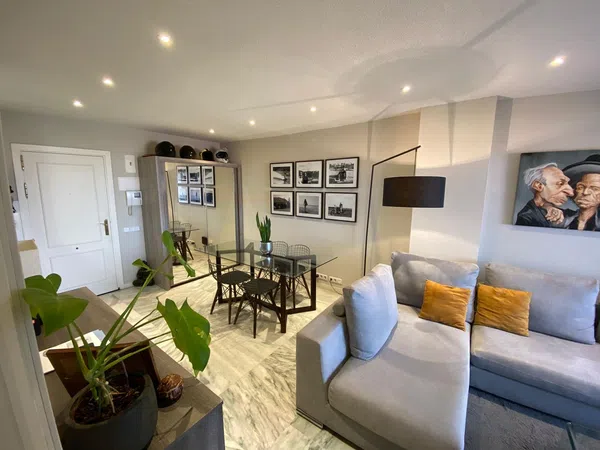 Piso en avenida España, 225 - Foto 1