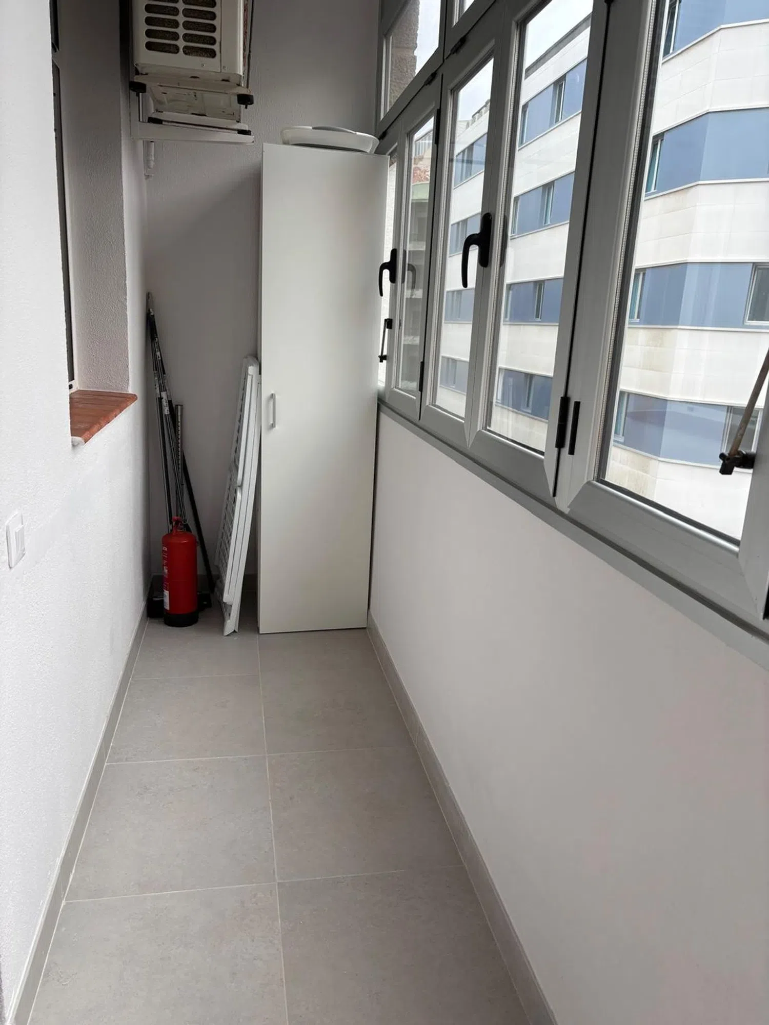 Piso en calle Pelayo, 3 - Foto 30