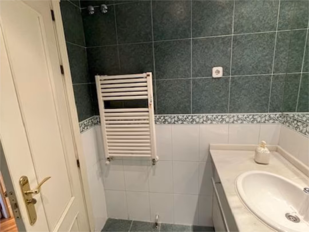 Piso en  Avenida del Talgo 131 - Foto 8