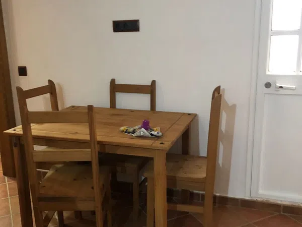 Casa de pueblo en Calle José María Pemán, 1 - Foto 13