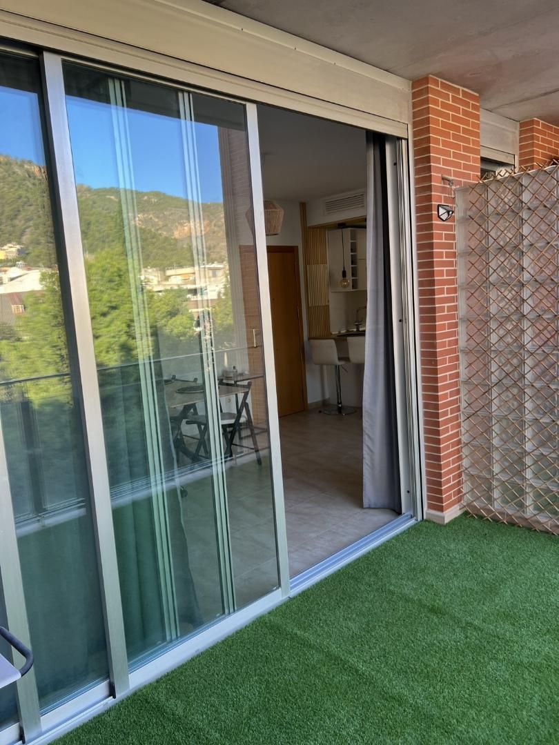 Piso en  Calle Rosaleda 16 - Foto 20