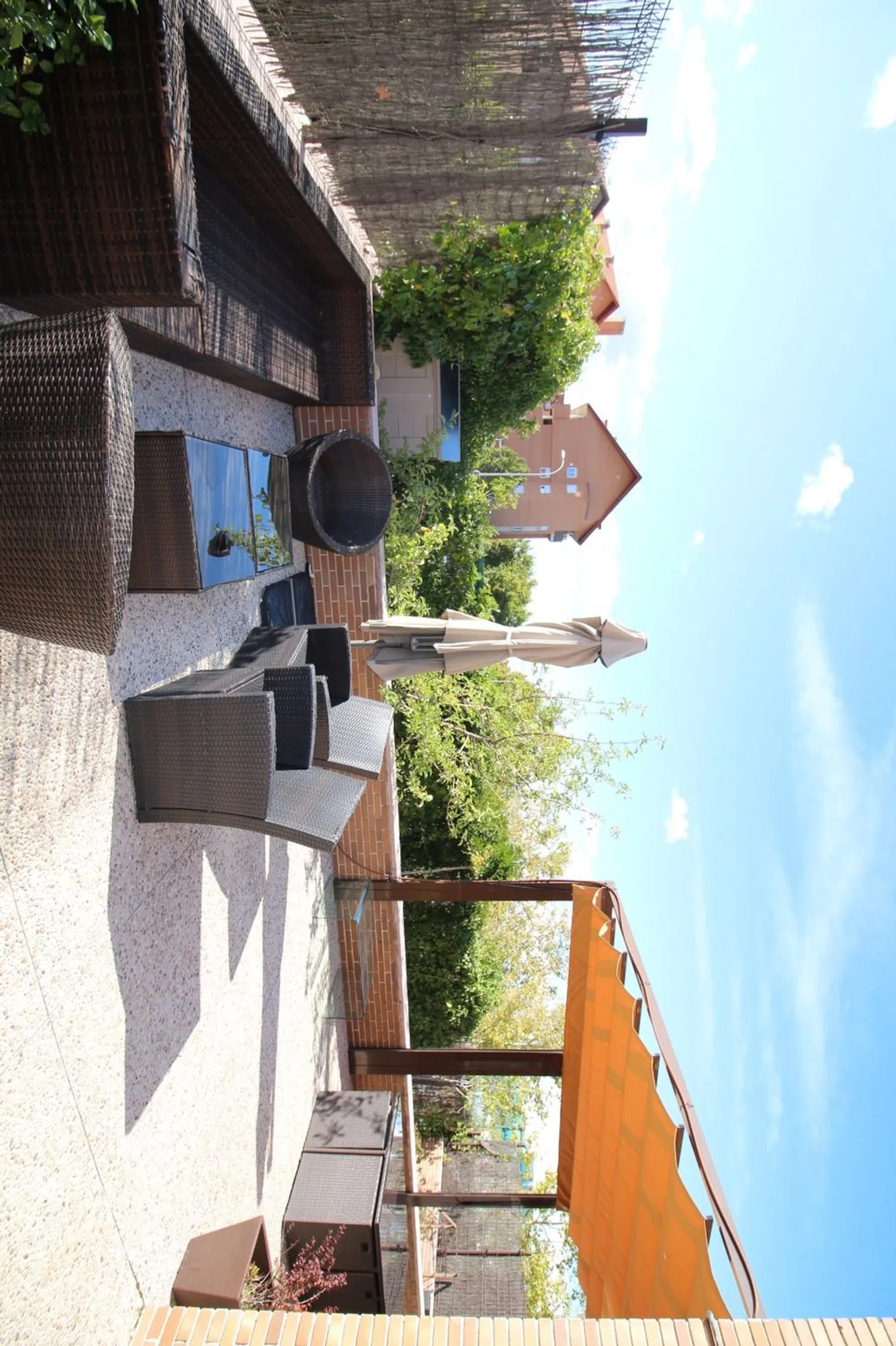 Piso en calle Bariloche, 5 - Foto 1