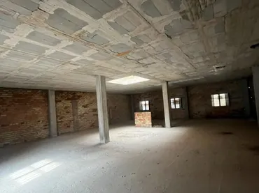 Casa adosada en  Calle Agua 72 - Foto 10