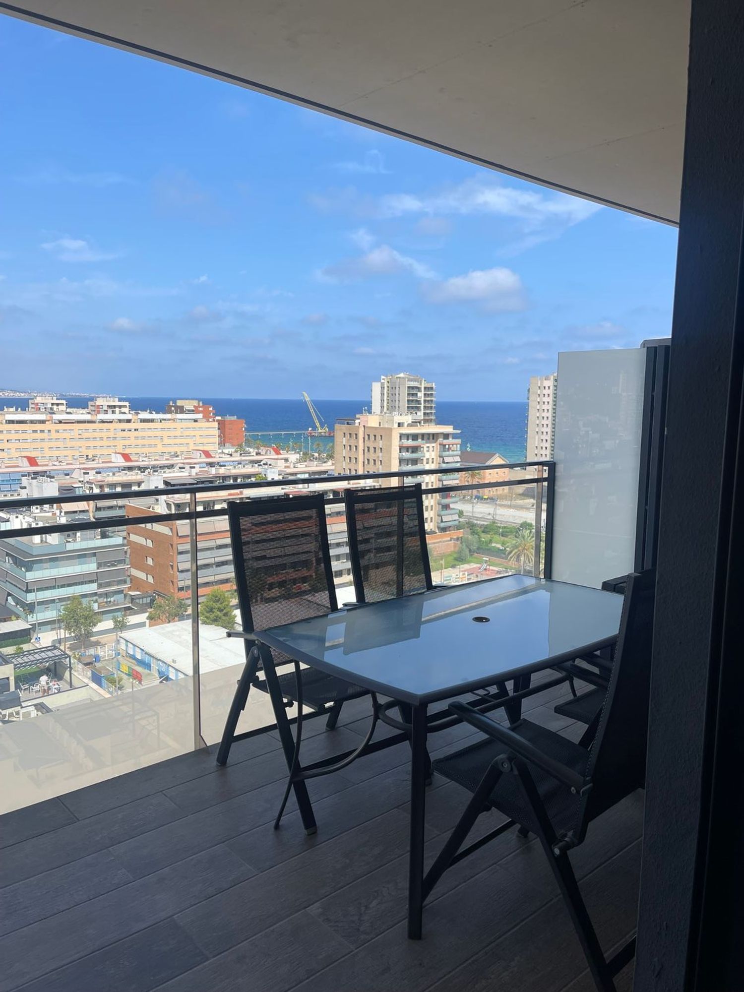 Piso en Calle de la Indústria, 308, Port, Port - Foto 15