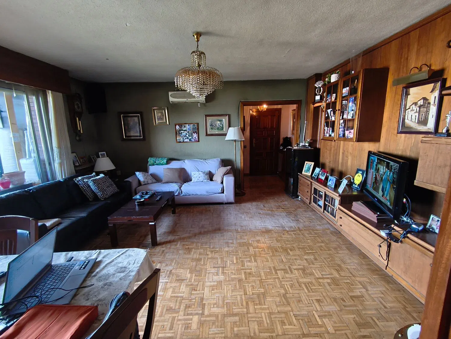 Piso en calle de Ramón Areces, 14 - Foto 2